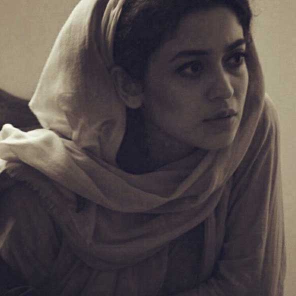 ازدواج و همسر سمانه منیری ازدواج و همسر سمانه منیری